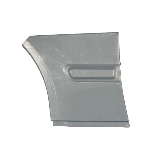 Aripa interioara BLIC