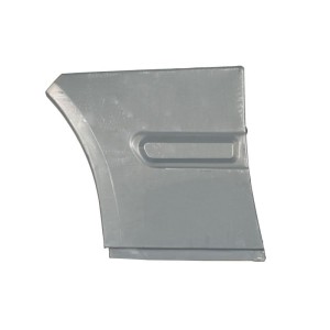 Aripa interioara BLIC