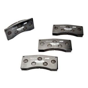 Placute de frana-Profesionale FERODO