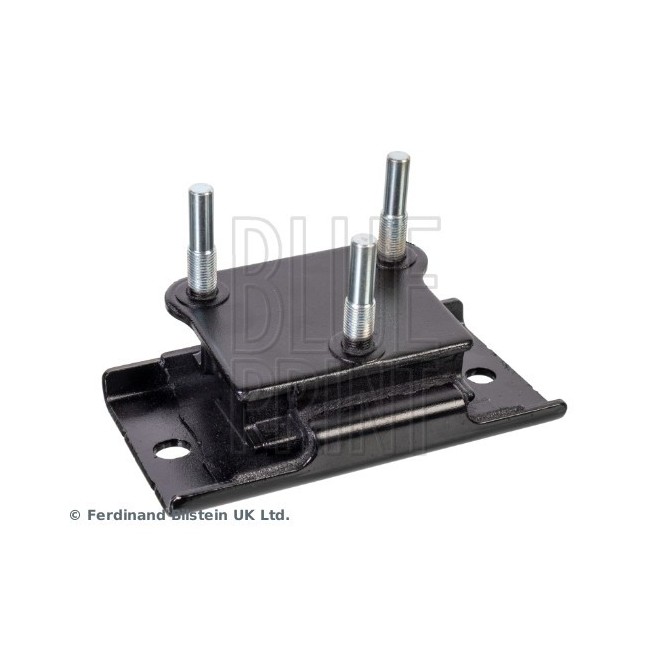 Suport motor BLUE PRINT