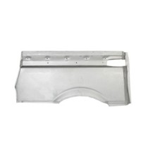 Aripa interioara BLIC