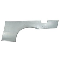 Aripa interioara BLIC