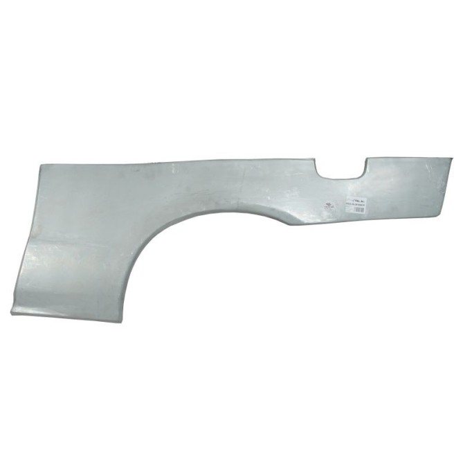 Aripa interioara BLIC