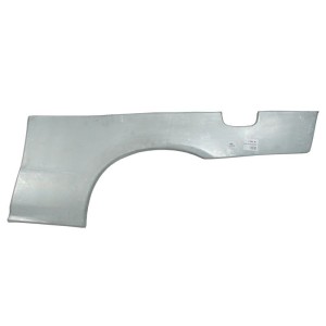 Aripa interioara BLIC