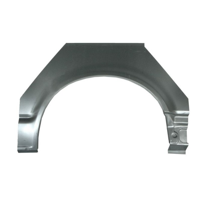 Aripa interioara BLIC