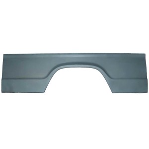 Aripa interioara BLIC