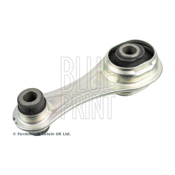 Suport, transmisie automata BLUE PRINT