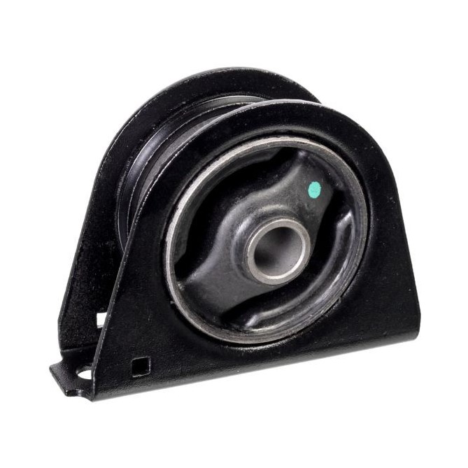 Suport motor BLUE PRINT