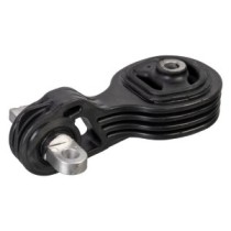 Suport motor BLUE PRINT