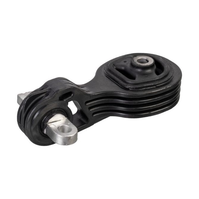 Suport motor BLUE PRINT