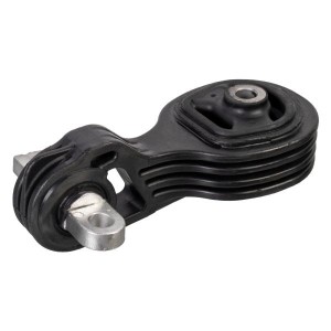 Suport motor BLUE PRINT