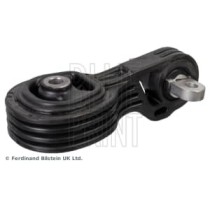 Suport motor BLUE PRINT