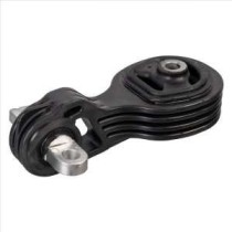 Suport motor BLUE PRINT