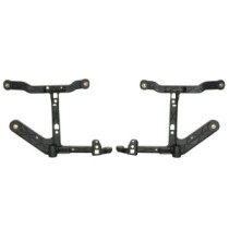 Suport, bara protectie BLIC