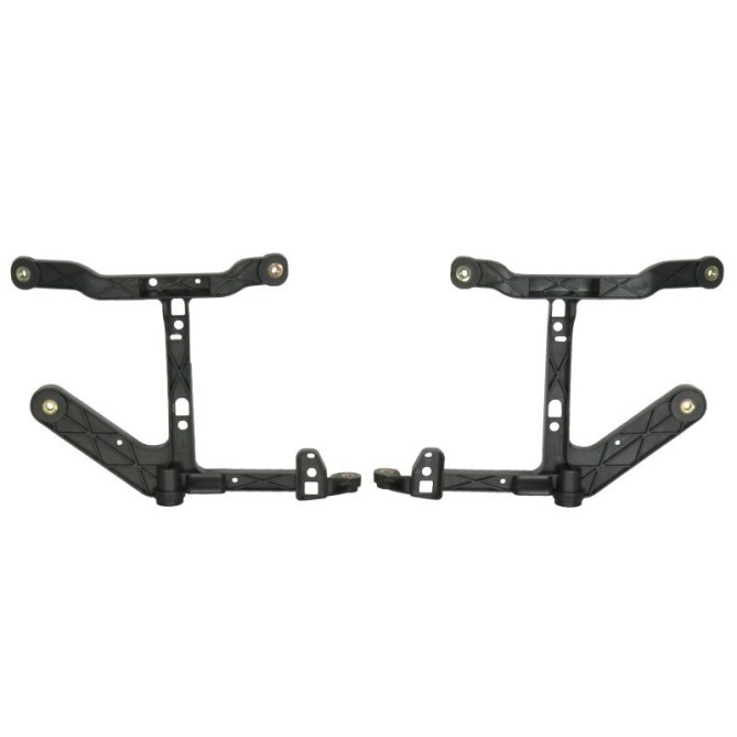 Suport, bara protectie BLIC