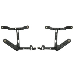 Suport, bara protectie BLIC