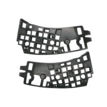 Suport, bara protectie BLIC