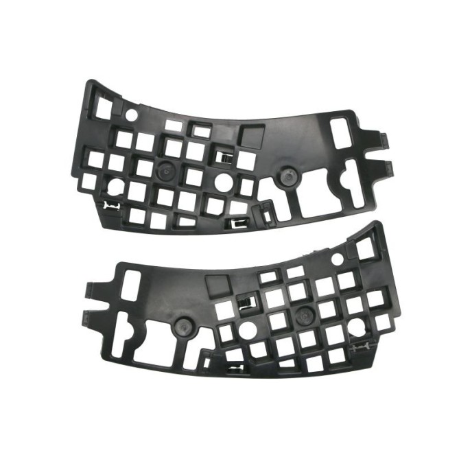 Suport, bara protectie BLIC