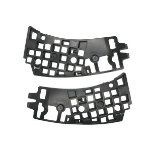 Suport, bara protectie BLIC