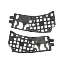 Suport, bara protectie BLIC