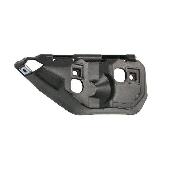 Suport, bara protectie BLIC