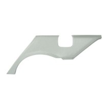 Aripa interioara BLIC