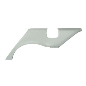 Aripa interioara BLIC