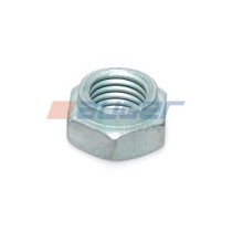 Piulita pentru brida AUGER