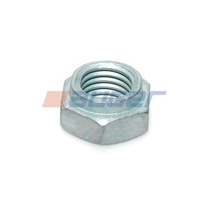 Piulita pentru brida AUGER