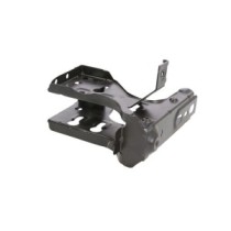 Suport, bara protectie BLIC