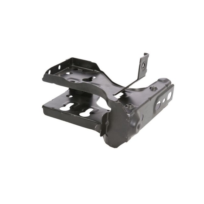 Suport, bara protectie BLIC