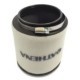 Filtru aer ATHENA HONDA TRX RUBICON 500 01-08 element filtrant