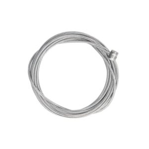 Cablu shimbator viteze RMS