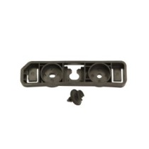 Suport, bara protectie BLIC