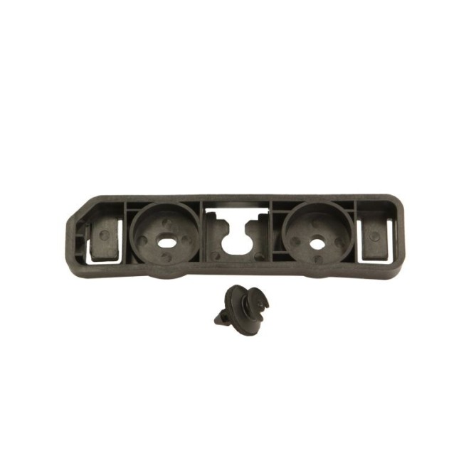 Suport, bara protectie BLIC