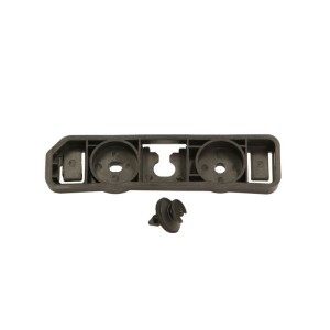 Suport, bara protectie BLIC