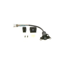 Chit reparatie, distribuitor aprindere BOSCH