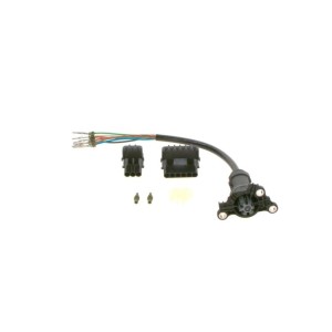 Chit reparatie, distribuitor aprindere BOSCH