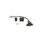 Chit reparatie, distribuitor aprindere BOSCH