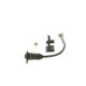 Chit reparatie, distribuitor aprindere BOSCH