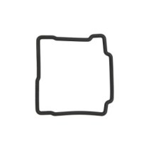 Garnitura, capac supape ATHENA