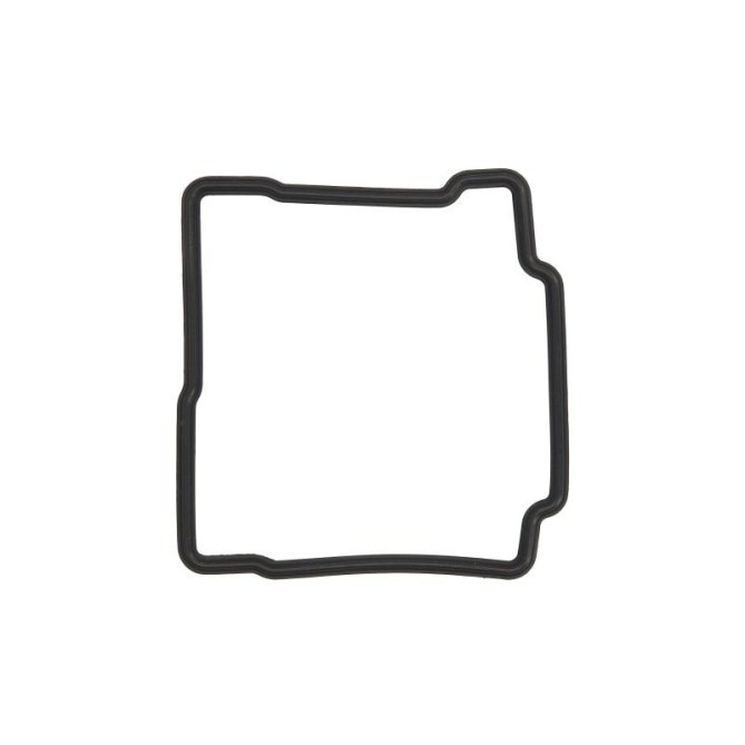 Garnitura, capac supape ATHENA