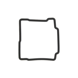 Garnitura, capac supape ATHENA