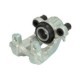 Etrier frana ATE Spate Dreapta pentru BMW 1 (F20, F21), 2 (F22, F87, F23), 3 (F30, F80, F31, F34), 4 (F32, F82, F33, F83) 300 mm, 20 mm, 42 mm