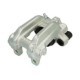 Etrier frana ATE Spate Dreapta pentru BMW 1 (F20, F21), 2 (F22, F87, F23), 3 (F30, F80, F31, F34), 4 (F32, F82, F33, F83) 300 mm, 20 mm, 42 mm
