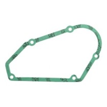 Garnitura capac ambreiaj ATHENA