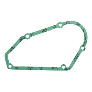 Garnitura capac ambreiaj ATHENA