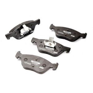 Placute de frana-Profesionale FERODO