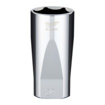 Tubulara de impact MILWAUKEE