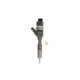 Portinjector BOSCH Injector CR electromagnetic pentru NISSAN INTERSTAR, RENAULT ESPACE IV, GRAND SCENIC II, LAGUNA II, MASTER II, MEGANE I, MEGANE II, SCENIC I 1.9D